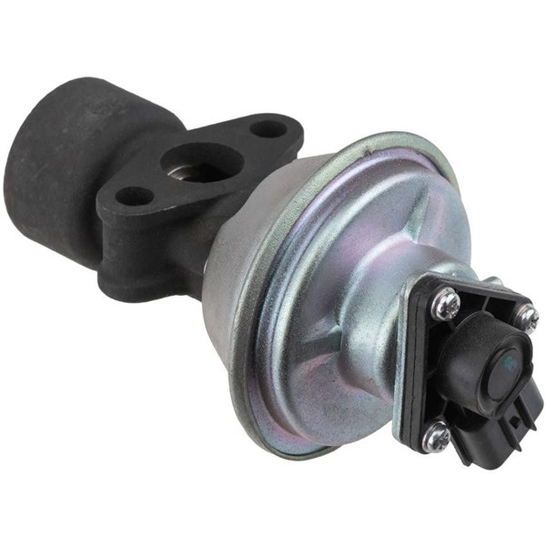 Egr-ventil Nty EGR-MZ-001 NTY Egr-ventil Nty EGR-MZ-001 NTY