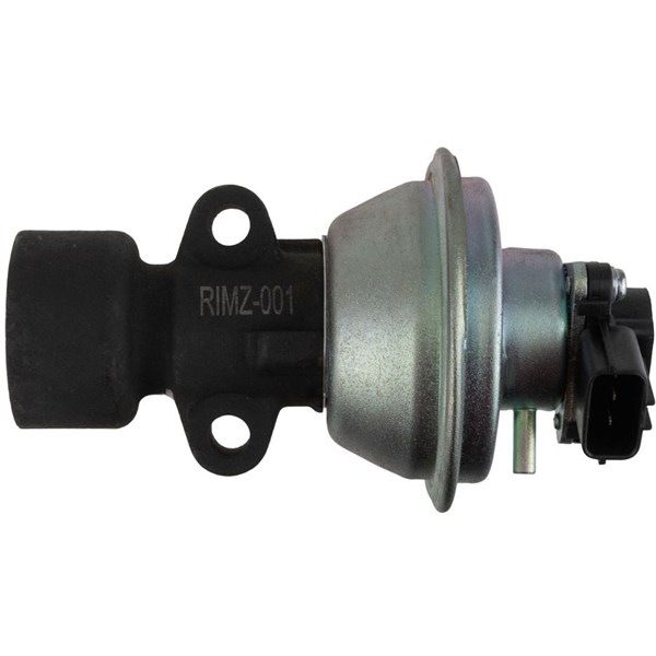 Egr-ventil Nty EGR-MZ-001 NTY Egr-ventil Nty EGR-MZ-001 NTY