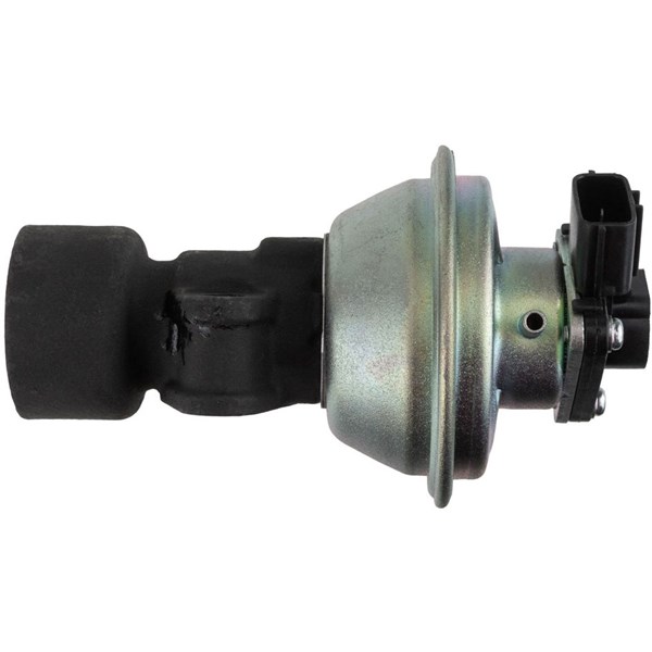 Egr-ventil Nty EGR-MZ-001 NTY Egr-ventil Nty EGR-MZ-001 NTY