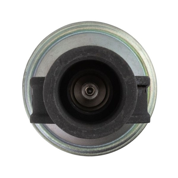 Egr-ventil Nty EGR-MZ-001 NTY Egr-ventil Nty EGR-MZ-001 NTY