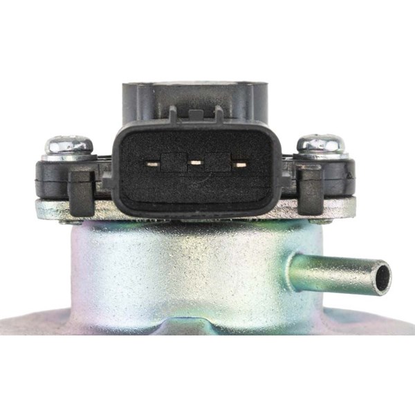 Egr-ventil Nty EGR-MZ-001 NTY Egr-ventil Nty EGR-MZ-001 NTY
