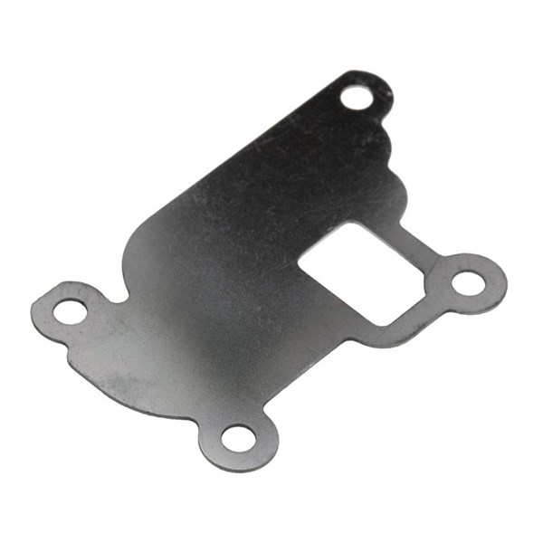 Egr-ventil Nty EGR-PL-039 NTY