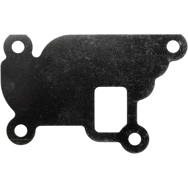 Egr-ventil Nty EGR-PL-039 NTY Egr-ventil Nty EGR-PL-039 NTY