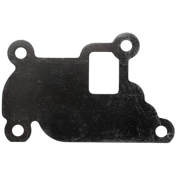 Egr-ventil Nty EGR-PL-039 NTY Egr-ventil Nty EGR-PL-039 NTY