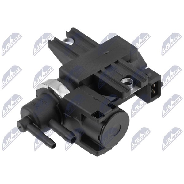 Tryckomvandlare, turboaggregat 12V Nty EGR-RE-028 NTY