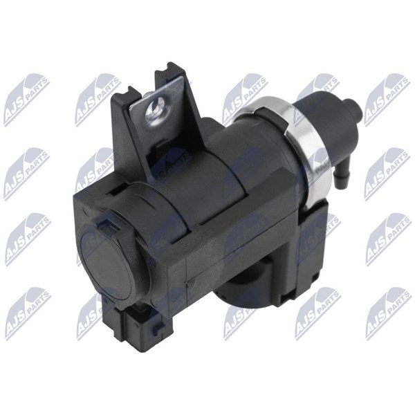Tryckomvandlare, turboaggregat 12V Nty EGR-RE-028 NTY Tryckomvandlare, turboaggregat 12V Nty EGR-RE-028 NTY
