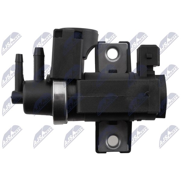 Tryckomvandlare, turboaggregat 12V Nty EGR-RE-028 NTY Tryckomvandlare, turboaggregat 12V Nty EGR-RE-028 NTY