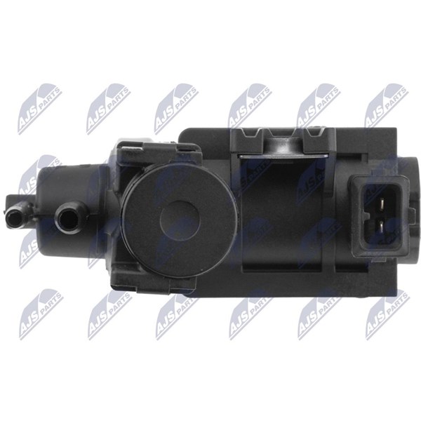 Tryckomvandlare, turboaggregat 12V Nty EGR-RE-028 NTY Tryckomvandlare, turboaggregat 12V Nty EGR-RE-028 NTY