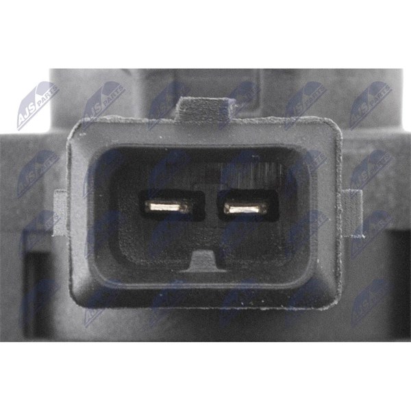 Tryckomvandlare, turboaggregat 12V Nty EGR-RE-028 NTY Tryckomvandlare, turboaggregat 12V Nty EGR-RE-028 NTY