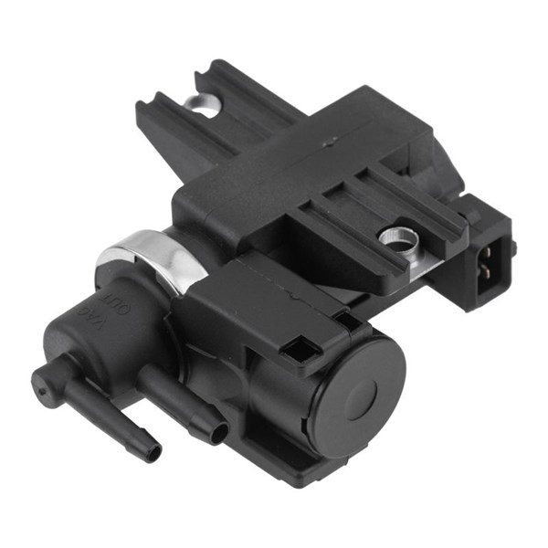 Tryckomvandlare, turboaggregat 12V Nty EGR-RE-028 NTY
