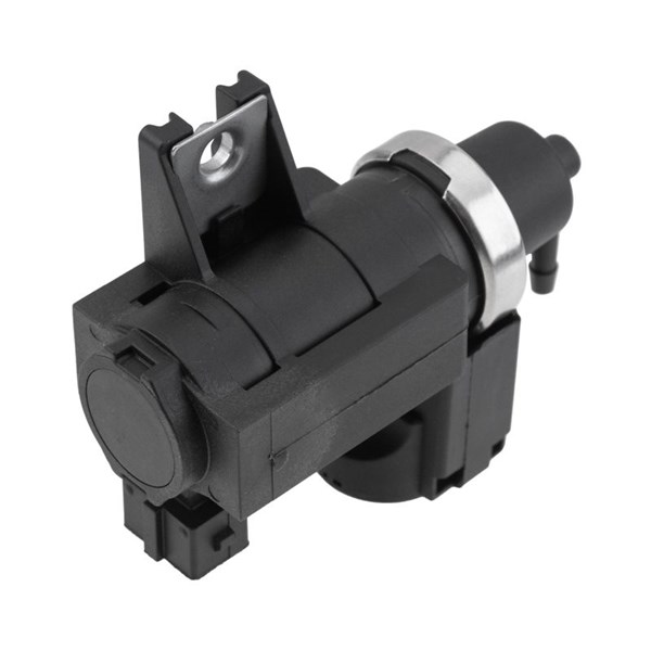 Tryckomvandlare, turboaggregat 12V Nty EGR-RE-028 NTY
