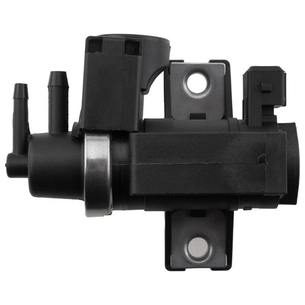 Tryckomvandlare, turboaggregat 12V Nty EGR-RE-028 NTY