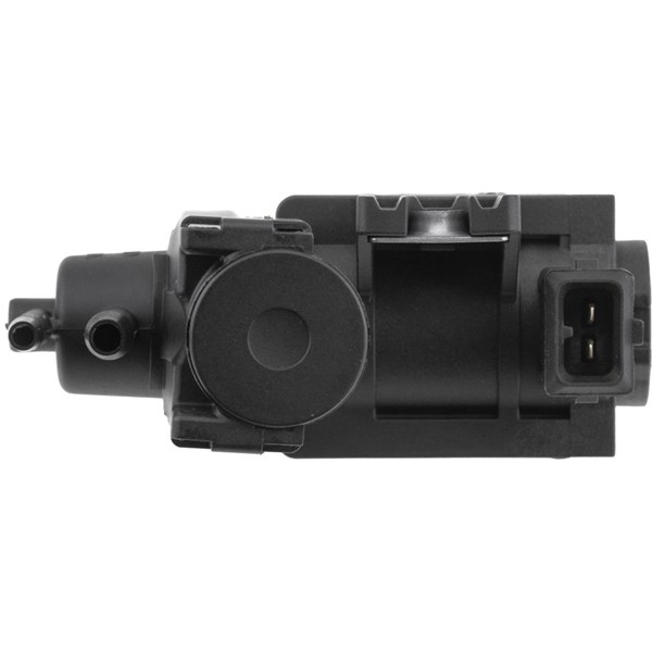 Tryckomvandlare, turboaggregat 12V Nty EGR-RE-028 NTY Tryckomvandlare, turboaggregat 12V Nty EGR-RE-028 NTY