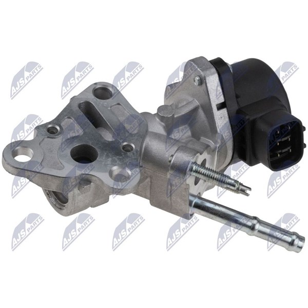 Egr-ventil Nty EGR-TY-008 NTY