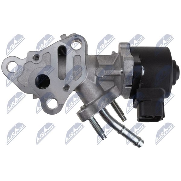 Egr-ventil Nty EGR-TY-008 NTY