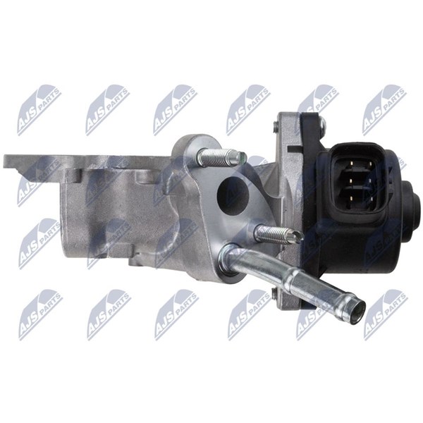 Egr-ventil Nty EGR-TY-008 NTY