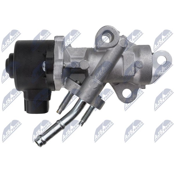 Egr-ventil Nty EGR-TY-008 NTY