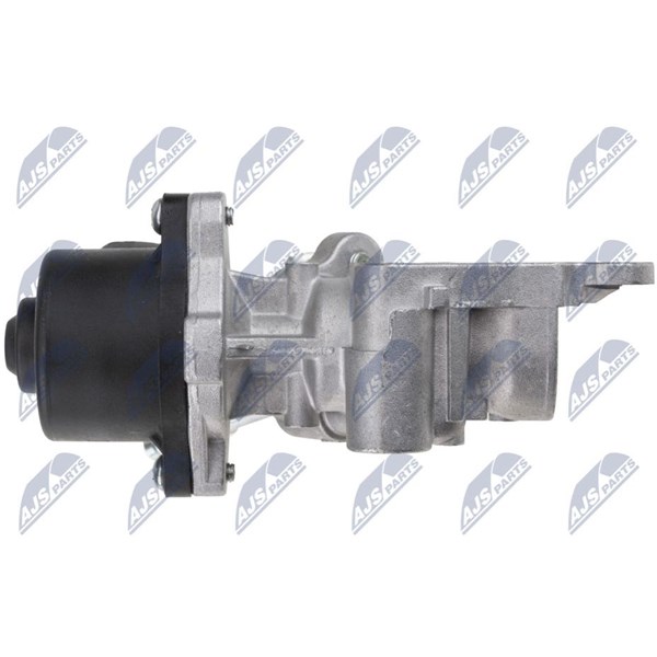 Egr-ventil Nty EGR-TY-008 NTY