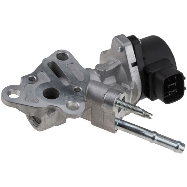 Egr-ventil Nty EGR-TY-008 NTY Egr-ventil Nty EGR-TY-008 NTY