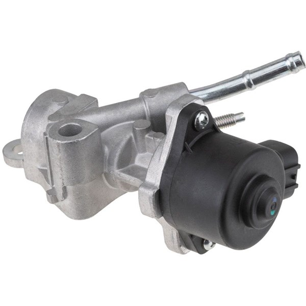 Egr-ventil Nty EGR-TY-008 NTY Egr-ventil Nty EGR-TY-008 NTY