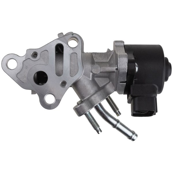 Egr-ventil Nty EGR-TY-008 NTY Egr-ventil Nty EGR-TY-008 NTY