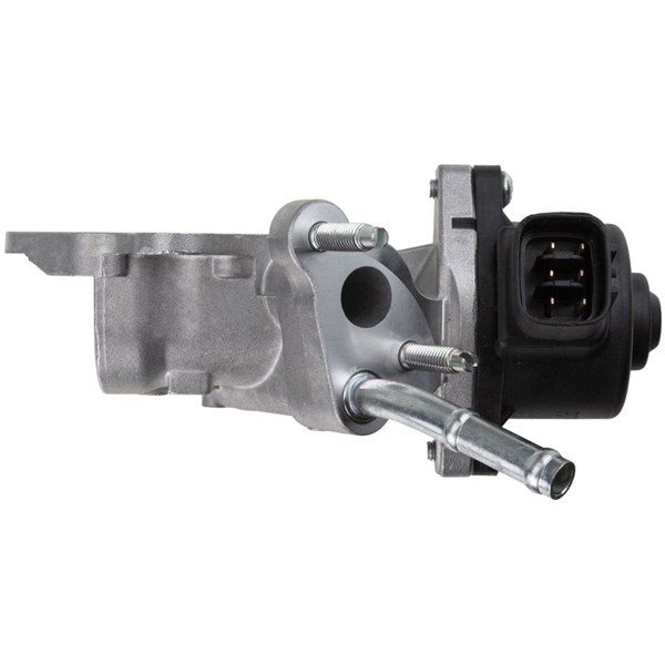 Egr-ventil Nty EGR-TY-008 NTY Egr-ventil Nty EGR-TY-008 NTY