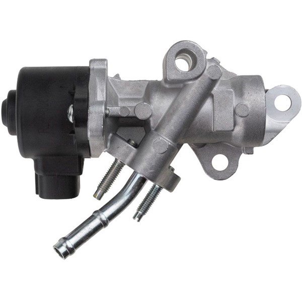 Egr-ventil Nty EGR-TY-008 NTY Egr-ventil Nty EGR-TY-008 NTY