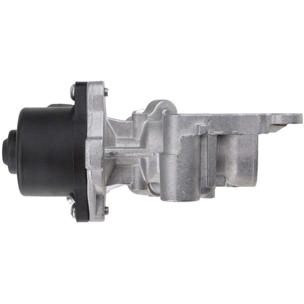 Egr-ventil Nty EGR-TY-008 NTY Egr-ventil Nty EGR-TY-008 NTY