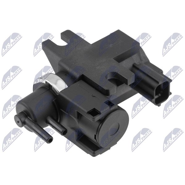 Tryckomvandlare, turboaggregat Nty EGR-TY-019 NTY
