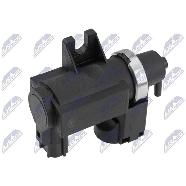 Tryckomvandlare, turboaggregat Nty EGR-TY-019 NTY