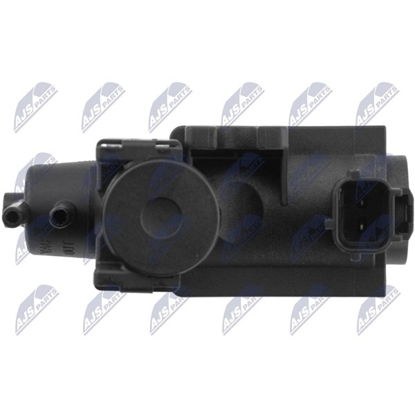 Tryckomvandlare, turboaggregat Nty EGR-TY-019 NTY