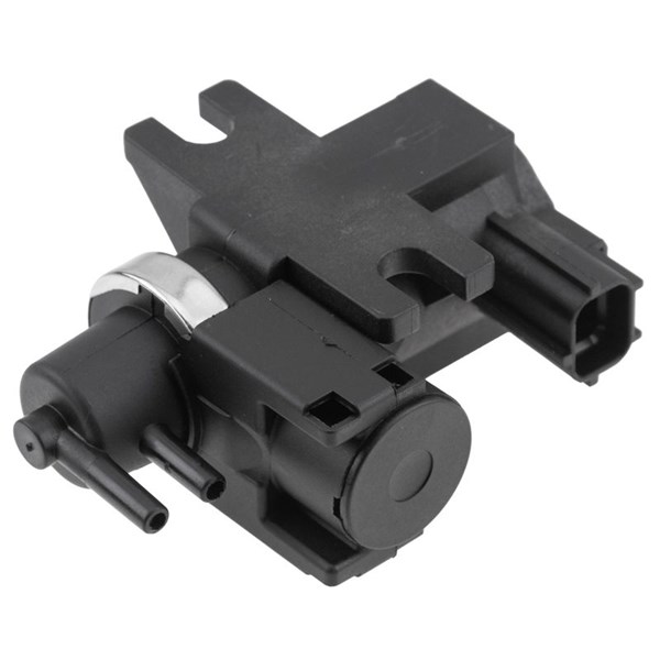 Tryckomvandlare, turboaggregat Nty EGR-TY-019 NTY