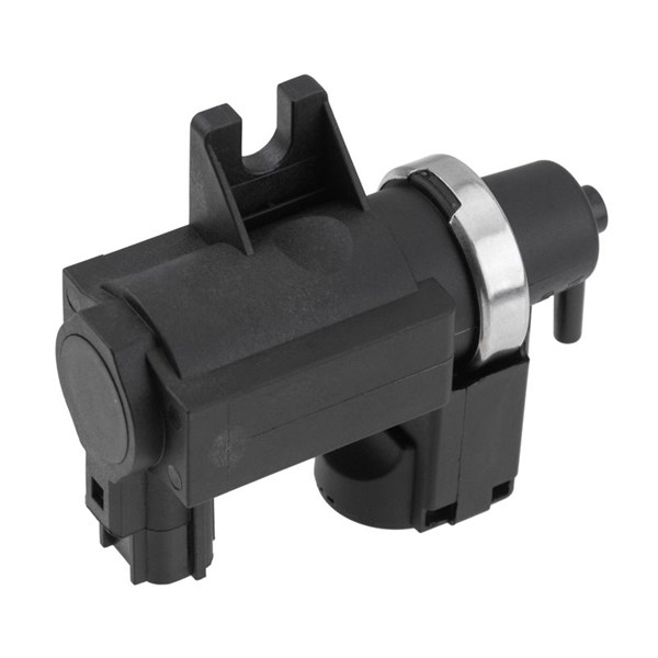 Tryckomvandlare, turboaggregat Nty EGR-TY-019 NTY Tryckomvandlare, turboaggregat Nty EGR-TY-019 NTY