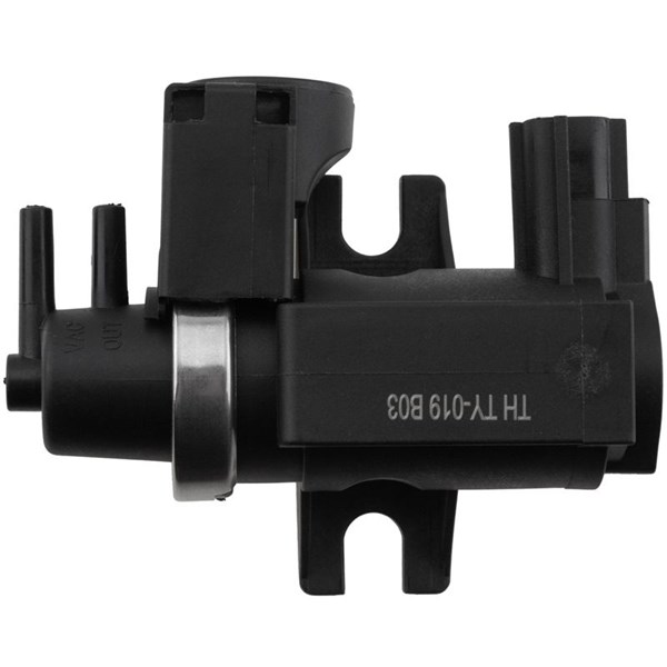 Tryckomvandlare, turboaggregat Nty EGR-TY-019 NTY