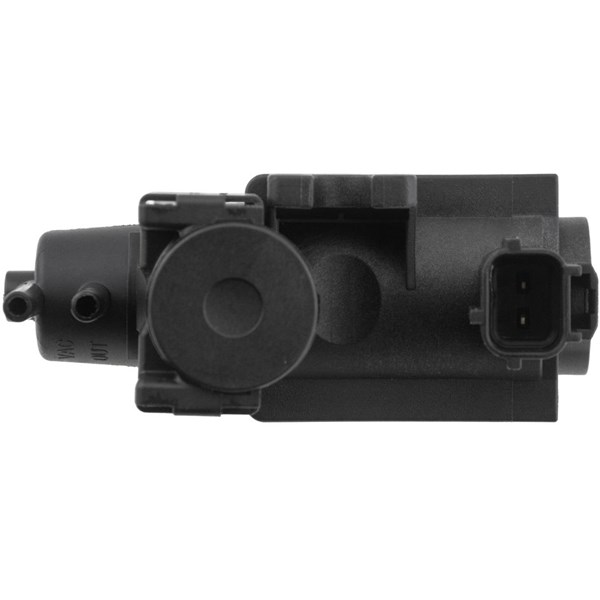 Tryckomvandlare, turboaggregat Nty EGR-TY-019 NTY Tryckomvandlare, turboaggregat Nty EGR-TY-019 NTY