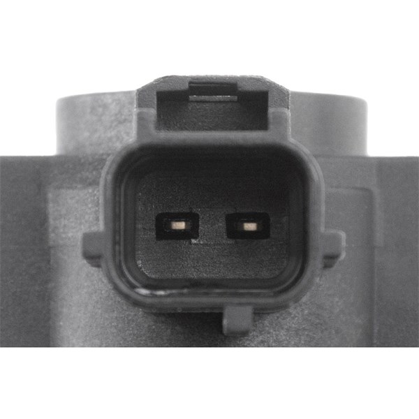 Tryckomvandlare, turboaggregat Nty EGR-TY-019 NTY
