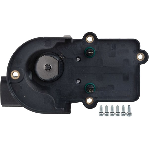 Egr-ventil 12V Nty EGR-VV-005 NTY Egr-ventil 12V Nty EGR-VV-005 NTY