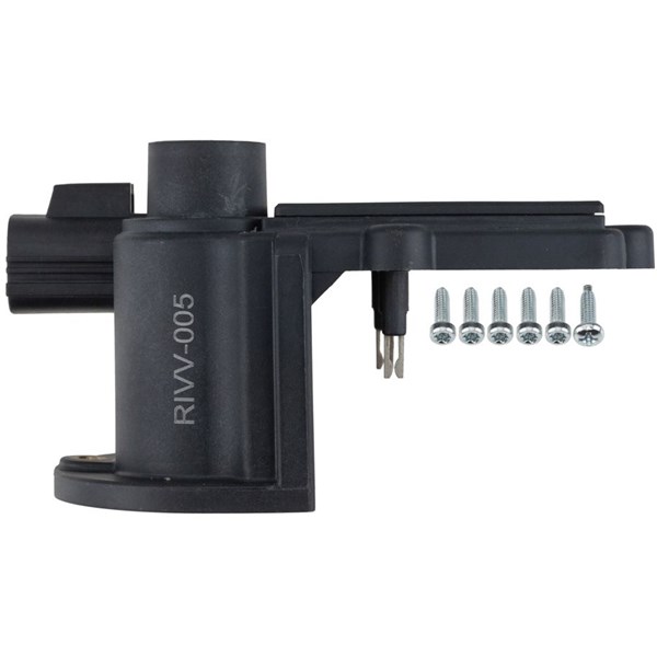 Egr-ventil 12V Nty EGR-VV-005 NTY