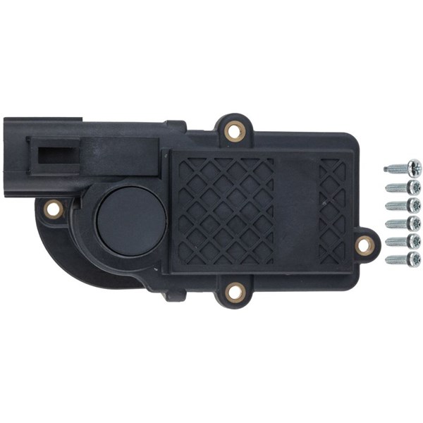 Egr-ventil 12V Nty EGR-VV-005 NTY Egr-ventil 12V Nty EGR-VV-005 NTY