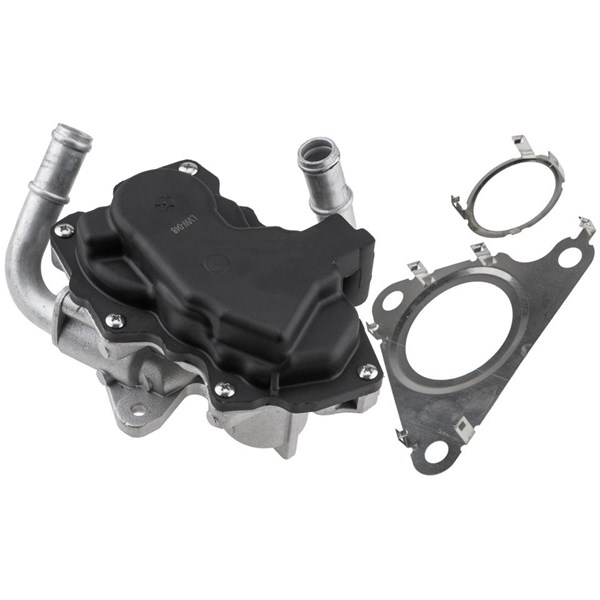Egr-ventil Nty EGR-VW-048 NTY Egr-ventil Nty EGR-VW-048 NTY