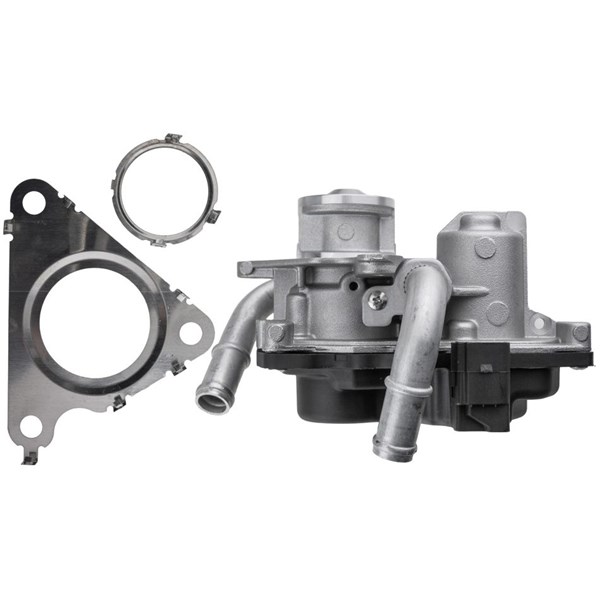 Egr-ventil Nty EGR-VW-048 NTY Egr-ventil Nty EGR-VW-048 NTY