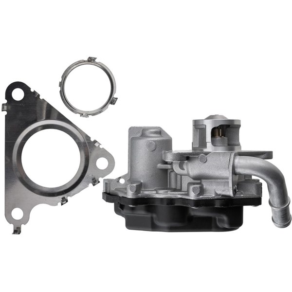 Egr-ventil Nty EGR-VW-048 NTY Egr-ventil Nty EGR-VW-048 NTY