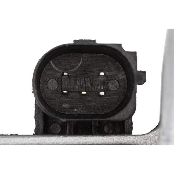 Egr-ventil Nty EGR-VW-048 NTY Egr-ventil Nty EGR-VW-048 NTY