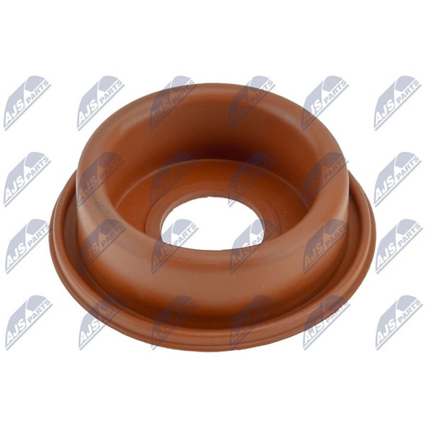 EGR-modul Nty EGR-VW-058 NTY