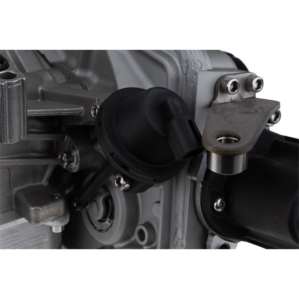 Kylare, avgasåterföring 12V Nty EGR-VW-064 NTY
