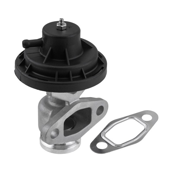 Egr-ventil Nty EGR-VW-065 NTY