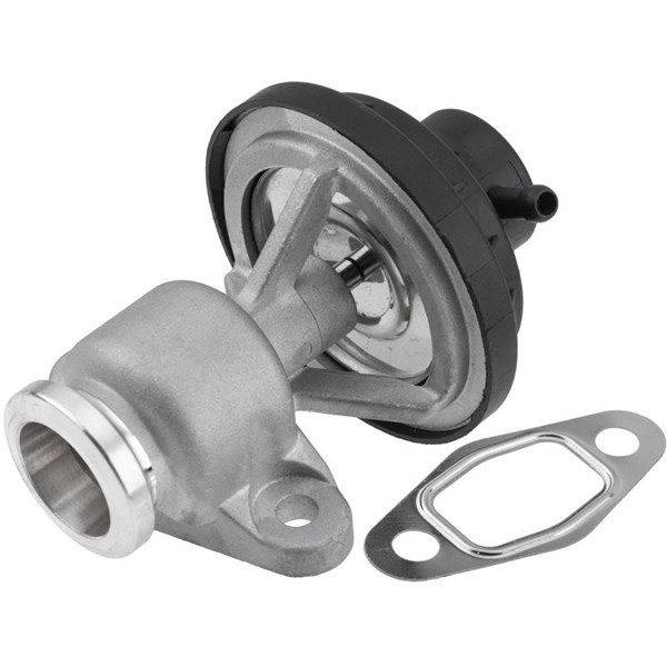 Egr-ventil Nty EGR-VW-065 NTY