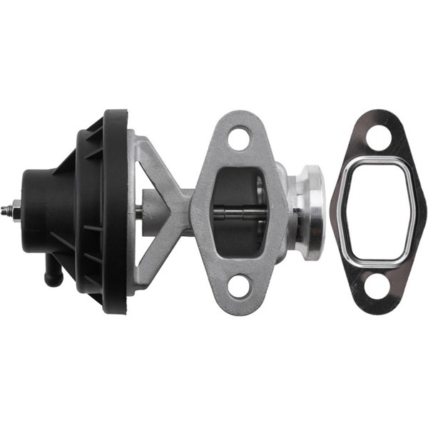 Egr-ventil Nty EGR-VW-065 NTY Egr-ventil Nty EGR-VW-065 NTY