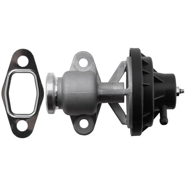 Egr-ventil Nty EGR-VW-065 NTY Egr-ventil Nty EGR-VW-065 NTY