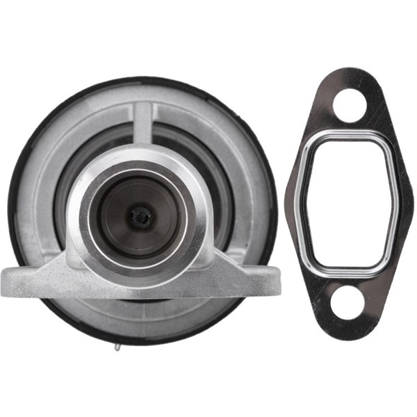 Egr-ventil Nty EGR-VW-065 NTY Egr-ventil Nty EGR-VW-065 NTY